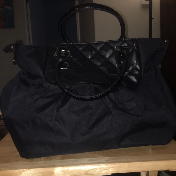 Posh Diaper Bag - Picture 4 of 6